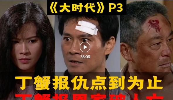 ��������Ӿ�����Щ(������ؿ�10�����Ӿ�)